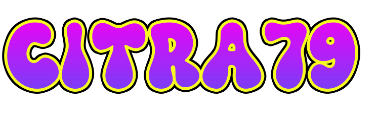 CITRA79